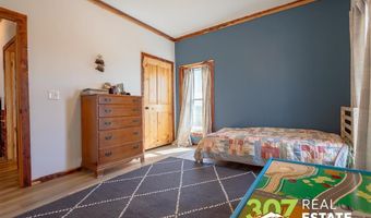 1909 Lane 39 1/2, Basin, WY 82410
