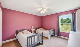 2585 Township Road 224, Ashley, OH 43003