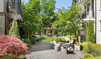 191 Chestnut Cir, Atlanta, GA 30342