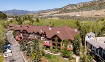 37305 Hwy 6 203, Avon, CO 81620