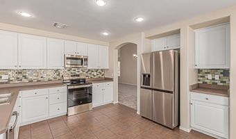 2302 E TORREY PINES Pl, Chandler, AZ 85249