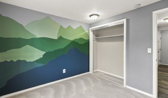 20490 SW FRANCES St, Beaverton, OR 97003