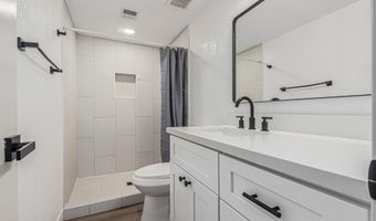 106 N 132ND Pl, Chandler, AZ 85225