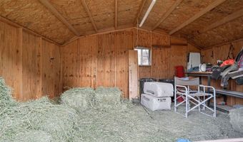 31653 Lake Meadow Rd, Acton, CA 93510