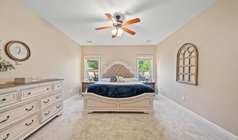 12258 RICHMARK, Arlington, TN 38002