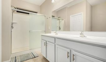 25994 W WAHALLA Ln, Buckeye, AZ 85396
