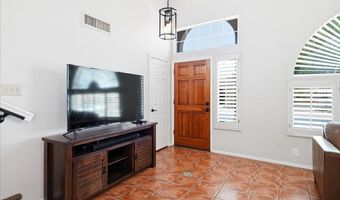 4124 E PALO BREA Ln, Cave Creek, AZ 85331