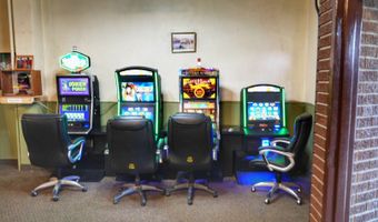 413 E Park Ave, Anaconda, MT 59711