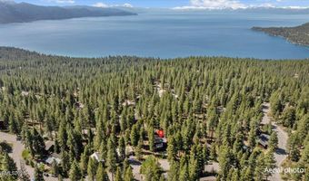 650 Tumbleweed Cir, Incline Village, NV 89451