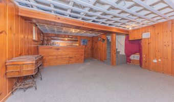 1123 W Huron St, Ann Arbor, MI 48103
