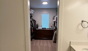 81 W 925 N, Brigham City, UT 84302