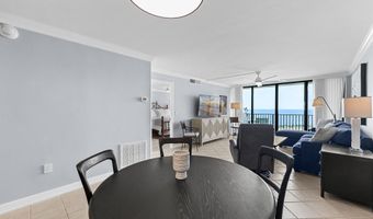 605 BRANDYWINE HOUSE, Bethany Beach, DE 19930