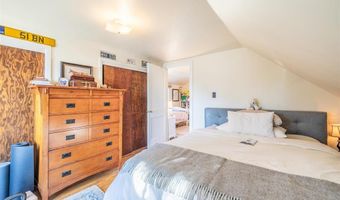 1431 Wyoming Ave, Cody, WY 82414