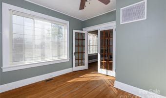 274 N 4th St, Albemarle, NC 28001