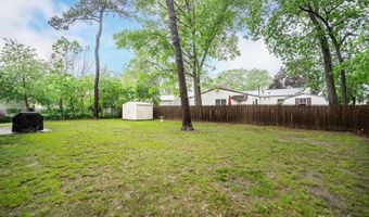 1112 Berkeley Ave, Beachwood, NJ 08722