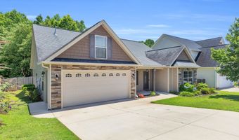 286 Bridgeport Rd, Boiling Springs, SC 29316