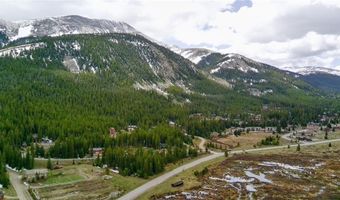 498 97 Cir, Blue River, CO 80424