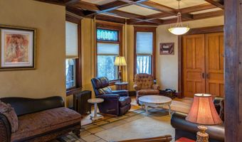 310 N Washington Ave, Albert Lea, MN 56007