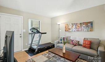 11035 Cedar View Rd, Charlotte, NC 28226