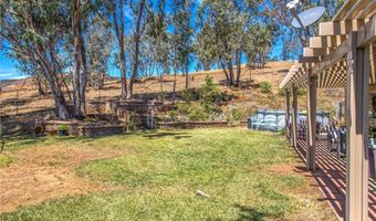 435 W Indian School Ln, Banning, CA 92220