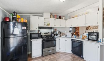 5201 S CHUICHU Rd 133, Casa Grande, AZ 85193