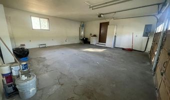 60215 Cheyenne Rd, Bend, OR 97702