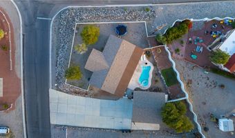 1996 Ramar Rd, Bullhead City, AZ 86442