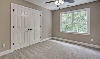 963 Edge Ct, Asheboro, NC 27205