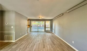 11 Mellor Ln, Bella Vista, AR 72715