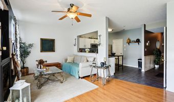 7045 Gavin Dr, Indianapolis, IN 46217