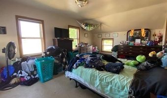 3995 3RD St, Amherst Junction, WI 54407