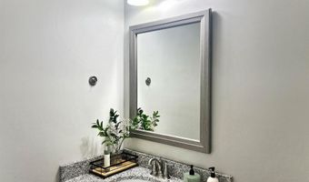 496 Old John Dodd Rd, Boiling Springs, SC 29316