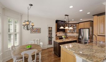 1729 Ansley Dr, Alcoa, TN 37701