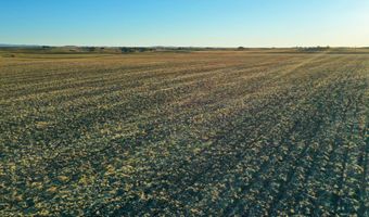 TBD 84AC N 1200, Ashton, ID 83420