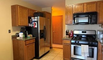 14 Dellwood Ct 14, Algonquin, IL 60102