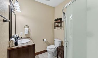 56 Burntwood Ln, Breckenridge, CO 80424