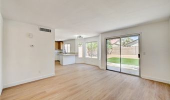 2840 Preciso Ln, Henderson, NV 89074