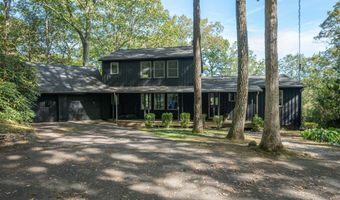118 Lake Dr, Bethlehem, CT 06751