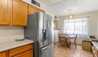 421 RAMSEY Ave, Anthony, NM 88021