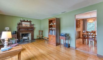 191 Glendale Dr, Bristol, CT 06010