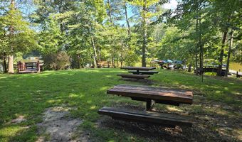 1352 BLACKWALNUT Ct, Annapolis, MD 21403
