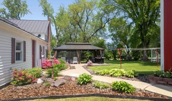 640 Orchard Dr, Bridport, VT 05734