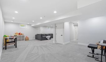 43197 WAYSIDE Cir, Ashburn, VA 20147