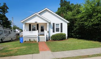 1361 Dalton St, Alcoa, TN 37701