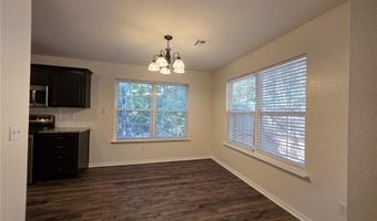 2 Sidebottom Cir, Bella Vista, AR 72714