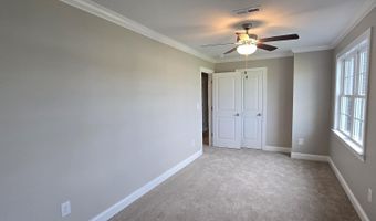 793 Fairway Rd, Ayden, NC 28513