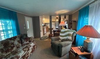 85827 Clear Lake Ave, Ainsworth, NE 69210