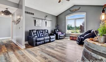 9035 Meadows Pointe Dr, Allendale, MI 49401