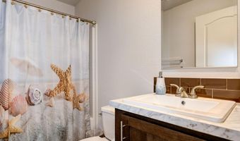 1787 E Perkinsville Rd, Chino Valley, AZ 86323