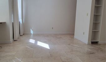 545 Queen St 243, Honolulu, HI 96813
